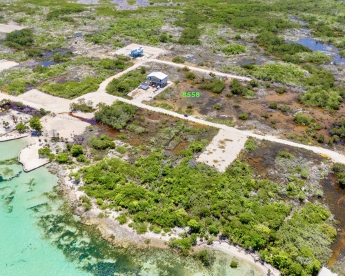 Secret Beach