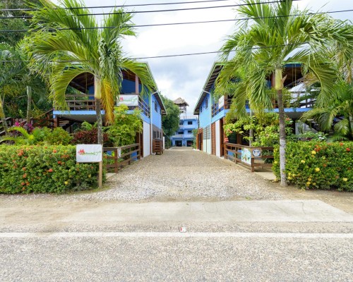 lot 106 main