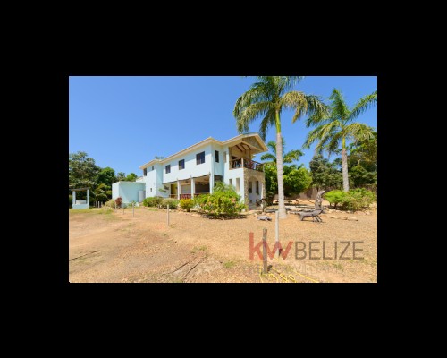 B2323 Lot 6 Phase 1 Sittee Point
