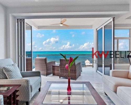 # Royal Kahal  Unit 401