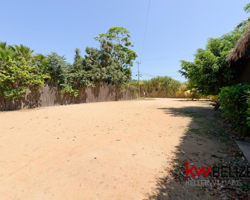 L2324 Lot 5 Phase 1 Sittee Point