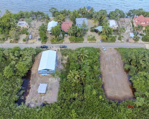 L2321 Lot 38  Phase 1