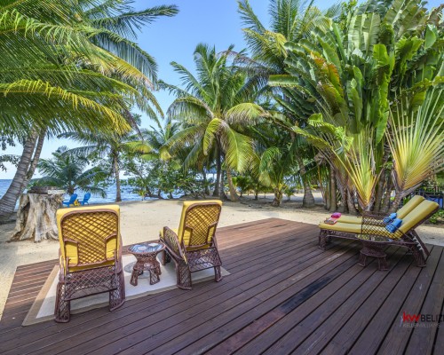 H2320 Lot 26 Phase 1 Sittee Point