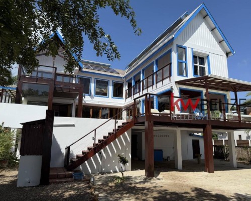 161 Placencia Rd