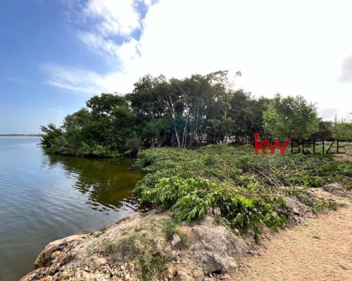 #153 Placencia Rd