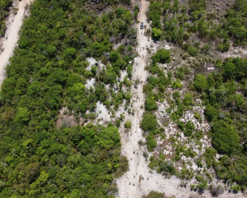 #Lot 7128 Grand Belizean Estates
