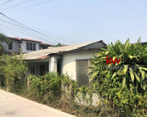 #Belize Great Fixer Upper Home San Ignacio