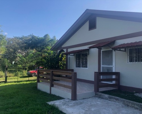 #Cozy Two Bedroom One Bathroom House Bullet Tree