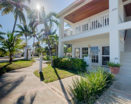 3111 Reef House @ Alaia