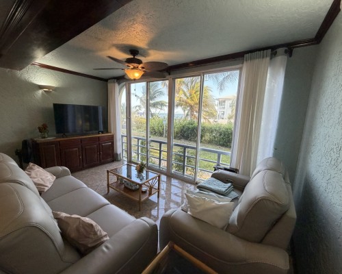 Royal Palms 2 Bedroom