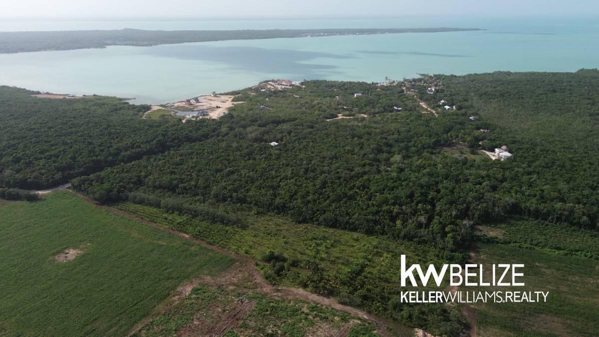 House for sale in Corozal, Corozal